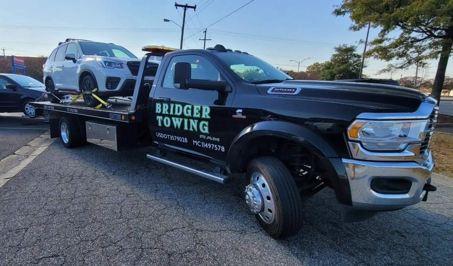 Bridger Towing & Recovery Facebook Pull Cropped (10)