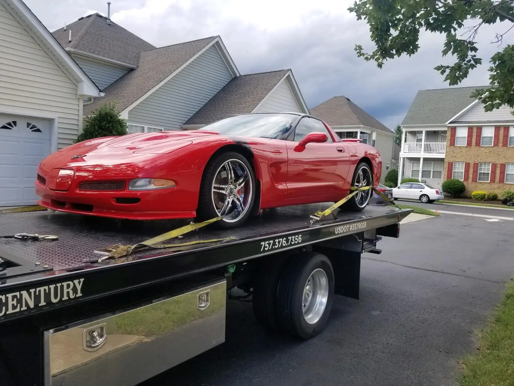 Bridger Towing & Recovery Facebook Pull Cropped (11)