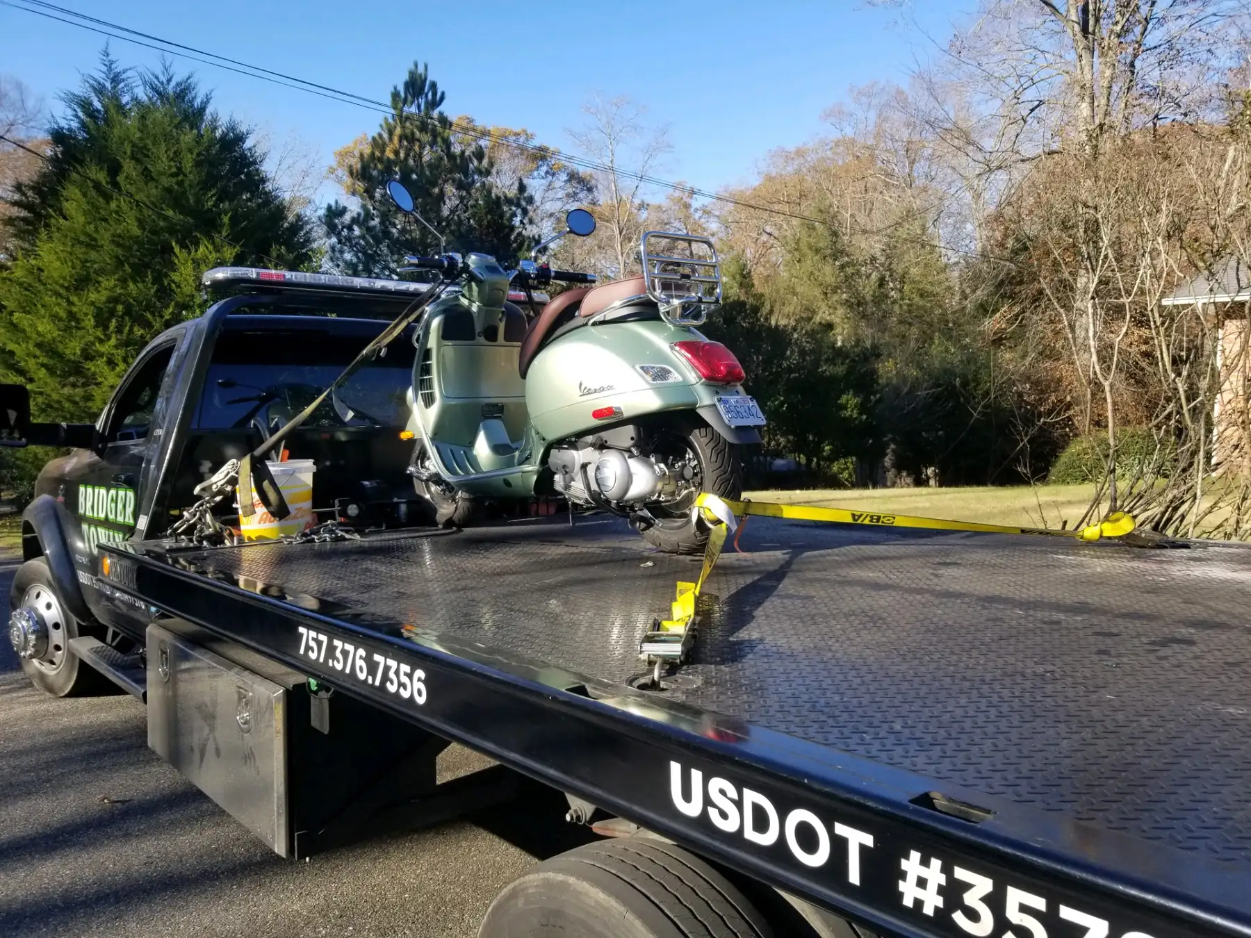 Bridger Towing & Recovery Facebook Pull Cropped (12)