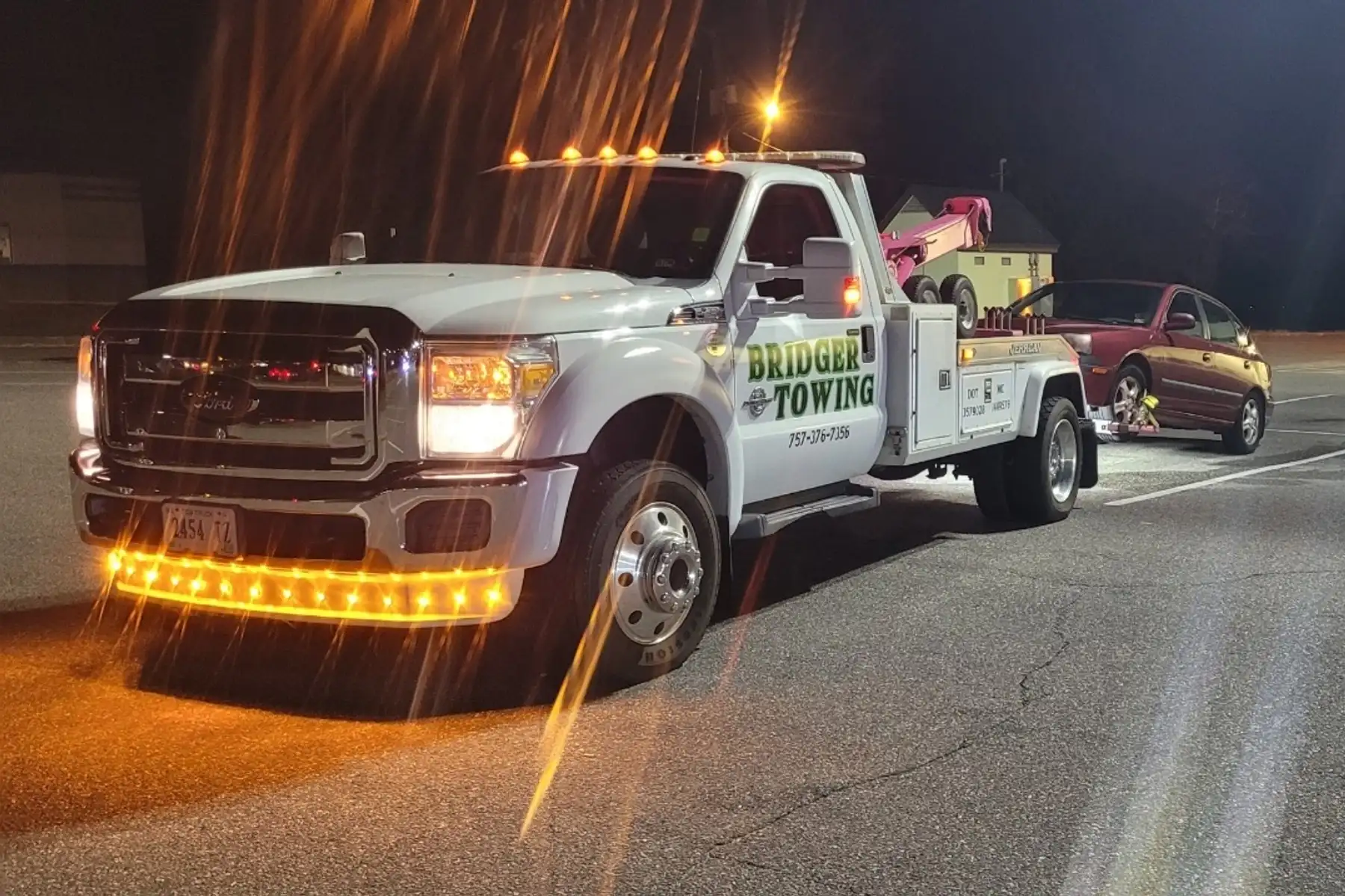 Bridger Towing & Recovery Facebook Pull Cropped (14)