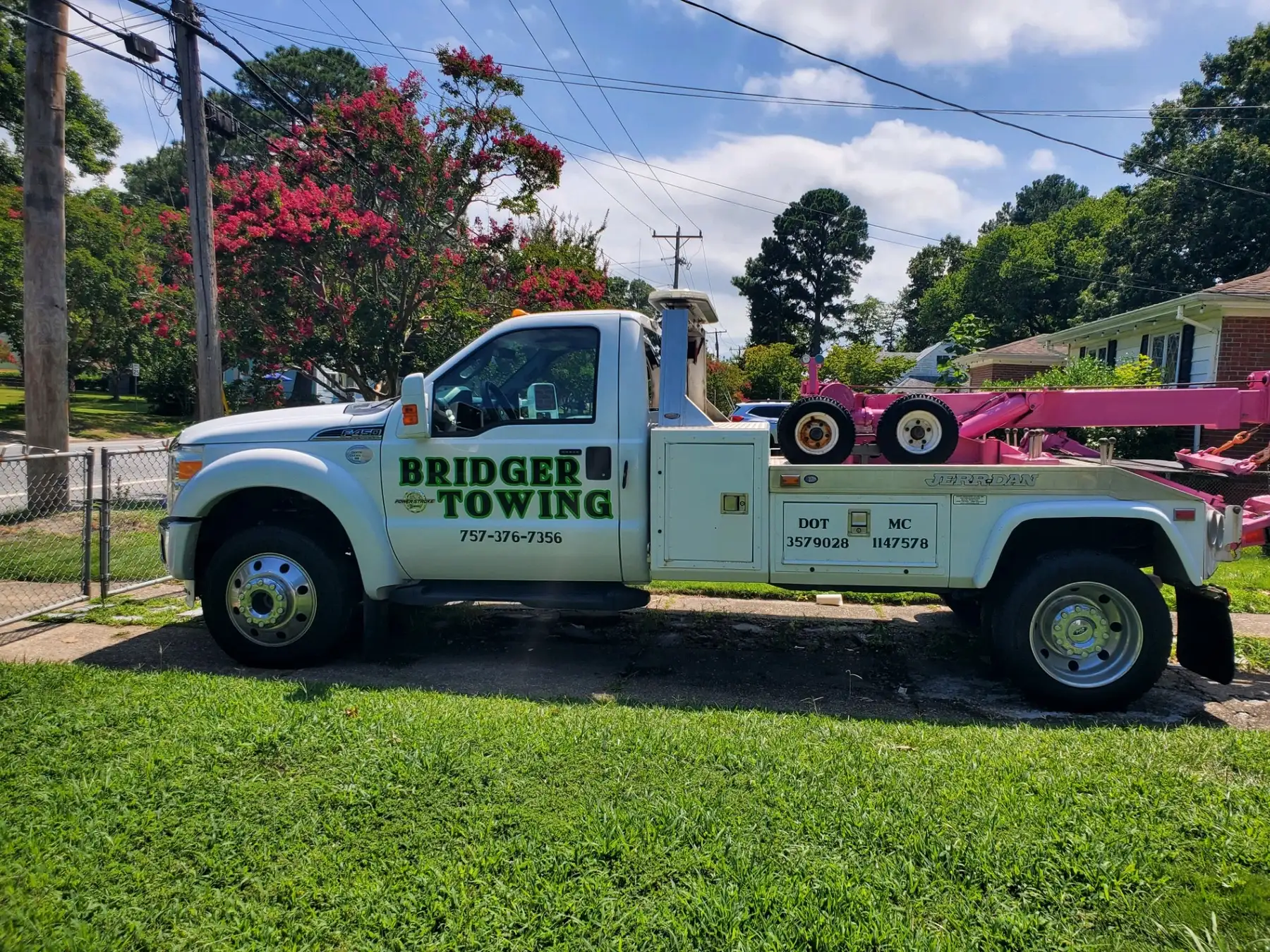 Bridger Towing & Recovery Facebook Pull Cropped (15)