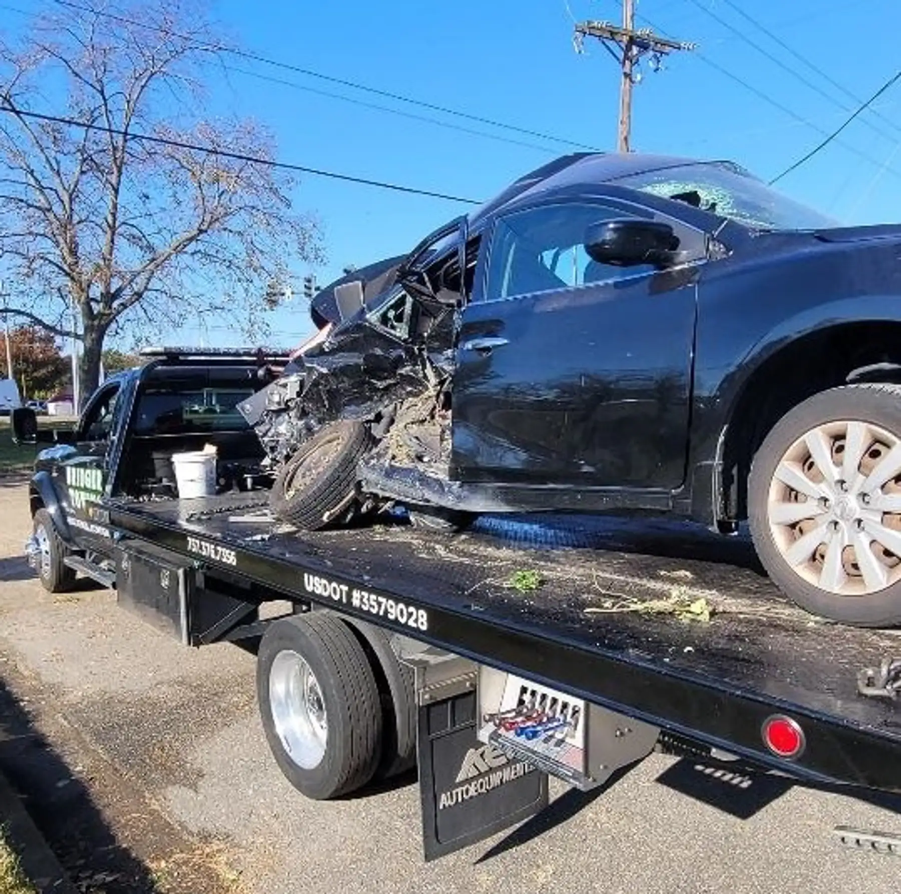 Bridger Towing & Recovery Facebook Pull Cropped (16)