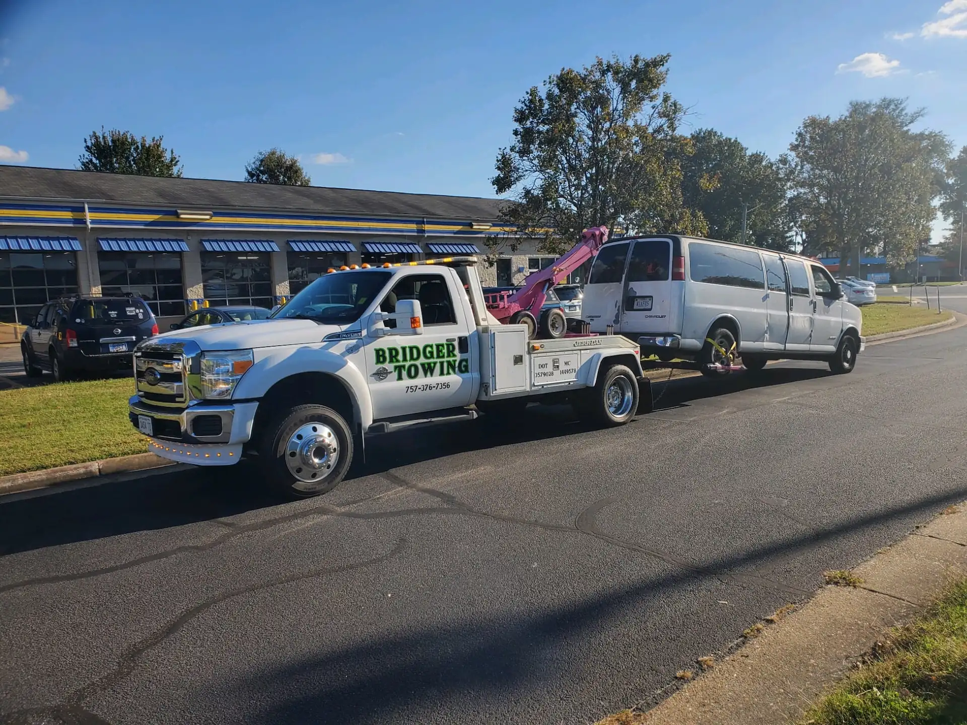 Bridger Towing & Recovery Facebook Pull Cropped (22)