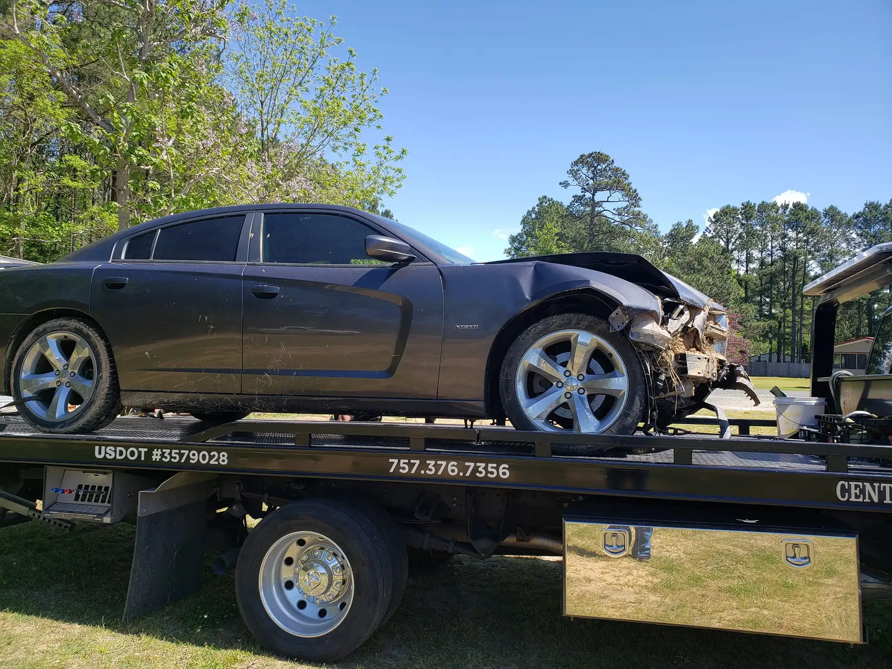 Bridger Towing & Recovery Facebook Pull Cropped (4)