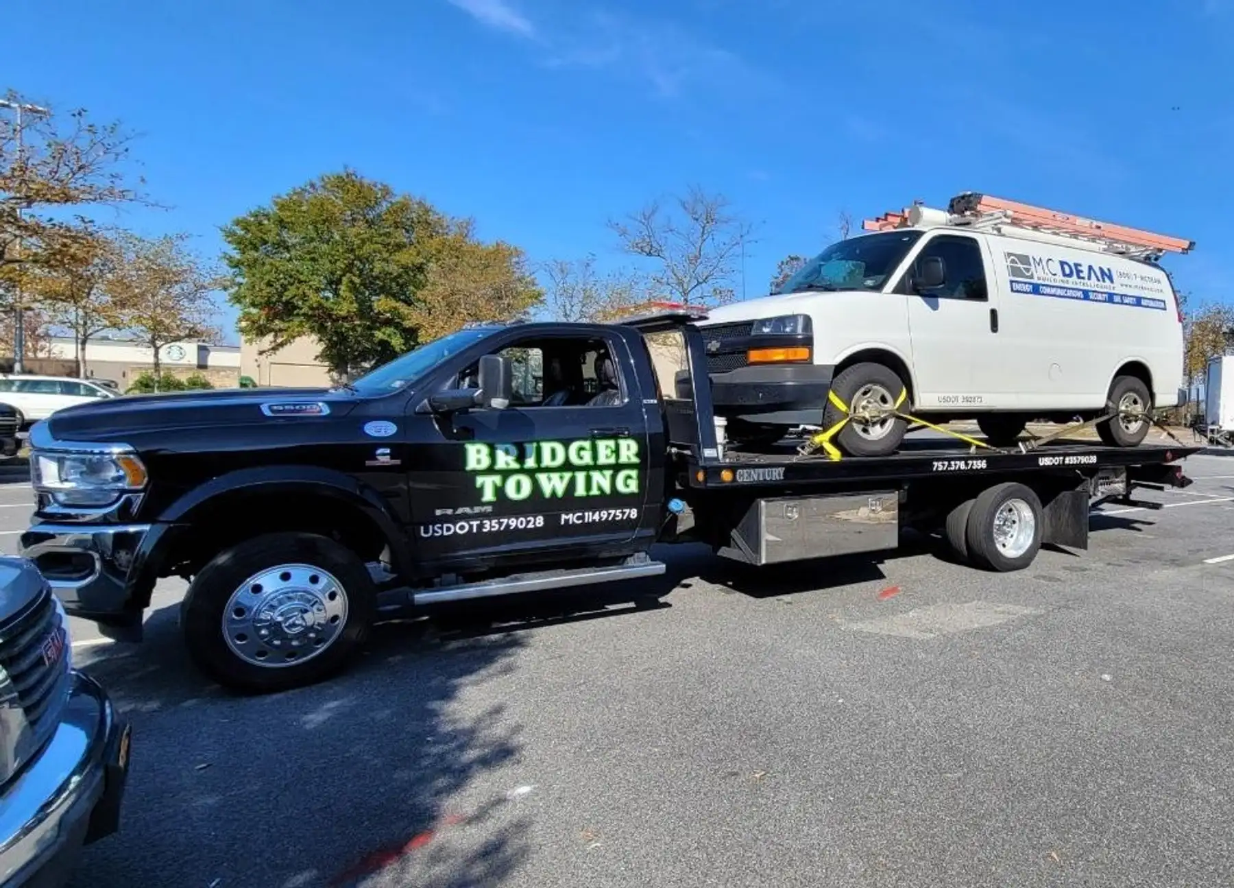 Bridger Towing & Recovery Facebook Pull Cropped (7)